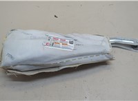Подушка безопасности боковая (в сиденье) Acura TLX 2014-2020 20629289 #1