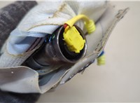Подушка безопасности боковая (в сиденье) Acura TLX 2014-2020 20629289 #3