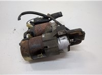 M000T90981 Стартер Mazda 3 (BK) 2003-2009 20629290 #1