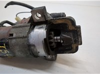 M000T90981 Стартер Mazda 3 (BK) 2003-2009 20629290 #2