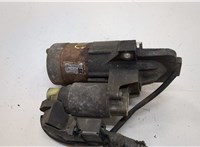 M000T90981 Стартер Mazda 3 (BK) 2003-2009 20629290 #4