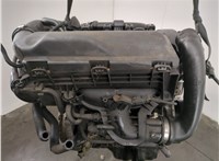  Двигатель (ДВС) Peugeot 308 2007-2013 20629291 #2