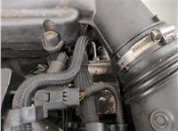 Двигатель (ДВС) Peugeot 308 2007-2013 20629291 #3