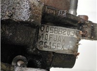  Двигатель (ДВС) Peugeot 308 2007-2013 20629291 #4