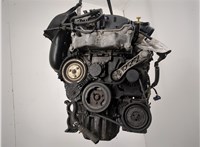  Двигатель (ДВС) Peugeot 308 2007-2013 20629291 #1