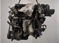  Двигатель (ДВС) Peugeot 308 2007-2013 20629291 #5