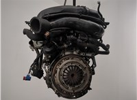 Двигатель (ДВС) Peugeot 308 2007-2013 20629291 #6