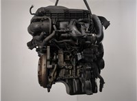  Двигатель (ДВС) Peugeot 308 2007-2013 20629291 #7
