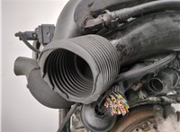  Двигатель (ДВС) Peugeot 308 2007-2013 20629291 #9