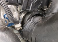  Двигатель (ДВС) Peugeot 308 2007-2013 20629291 #10