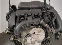  Двигатель (ДВС) Peugeot 308 2007-2013 20629291 #11