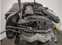  Двигатель (ДВС) Peugeot 308 2007-2013 20629291 #12