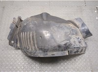  Защита арок (подкрылок) Mercedes C W204 2006-2015 20629292 #1