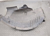  Защита арок (подкрылок) Mercedes C W204 2006-2015 20629292 #3