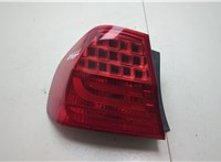  Фонарь (задний) BMW 3 E90, E91, E92, E93 2005-2012 20629294 #1