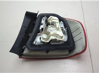  Фонарь (задний) BMW 3 E90, E91, E92, E93 2005-2012 20629294 #2