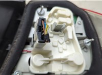  Фонарь (задний) BMW 3 E90, E91, E92, E93 2005-2012 20629294 #3