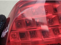  Фонарь (задний) BMW 3 E90, E91, E92, E93 2005-2012 20629294 #4