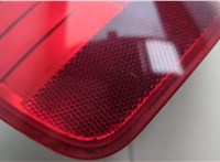  Фонарь (задний) BMW 3 E90, E91, E92, E93 2005-2012 20629294 #5