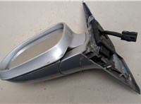 A2098100576 Зеркало боковое Mercedes CLK W209 2002-2010 20629296 #1