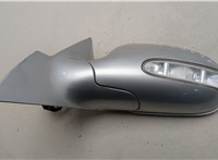 A2098100576 Зеркало боковое Mercedes CLK W209 2002-2010 20629296 #2