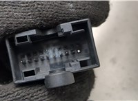 A2098100576 Зеркало боковое Mercedes CLK W209 2002-2010 20629296 #3
