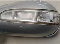 A2098100576 Зеркало боковое Mercedes CLK W209 2002-2010 20629296 #4