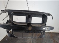  Рамка передняя (телевизор) BMW X1 (E84) 2009-2015 20629299 #1