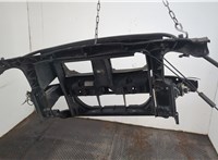  Рамка передняя (телевизор) BMW X1 (E84) 2009-2015 20629299 #3