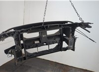  Рамка передняя (телевизор) BMW X1 (E84) 2009-2015 20629299 #4
