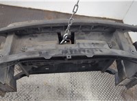  Рамка передняя (телевизор) BMW X1 (E84) 2009-2015 20629299 #5