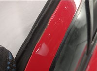  Ручка двери наружная Hyundai i20 2008-2014 11516358 #3