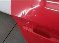  Ручка двери наружная Hyundai i20 2008-2014 11516358 #5