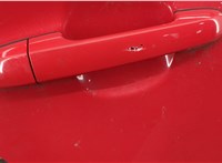  Ручка двери наружная Hyundai i20 2008-2014 11516358 #7