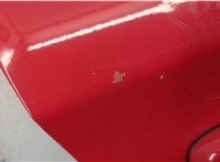  Ручка двери наружная Hyundai i20 2008-2014 11516358 #8