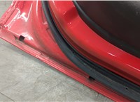  Ручка двери наружная Hyundai i20 2008-2014 11516358 #10