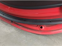  Ручка двери наружная Hyundai i20 2008-2014 11516358 #11