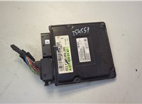  Блок управления двигателем Mercedes C W204 2006-2015 20629301 #1
