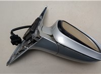 A2098100676 Зеркало боковое Mercedes CLK W209 2002-2010 20629302 #1