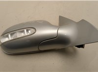 A2098100676 Зеркало боковое Mercedes CLK W209 2002-2010 20629302 #2