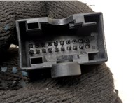 A2098100676 Зеркало боковое Mercedes CLK W209 2002-2010 20629302 #3