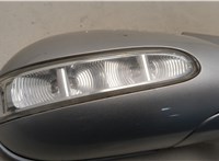 A2098100676 Зеркало боковое Mercedes CLK W209 2002-2010 20629302 #4