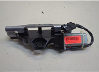  Замок багажника BMW X6 E71 2007-2014 20629303 #1