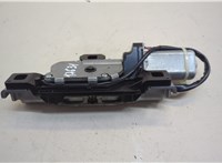  Замок багажника BMW X6 E71 2007-2014 20629303 #2