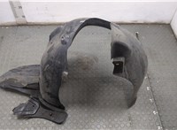  Защита арок (подкрылок) Skoda Fabia 2007-2014 20629305 #1
