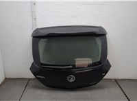 55703093 Щеткодержатель Opel Corsa D 2006-2014 11516367 #1