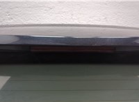 55703093 Щеткодержатель Opel Corsa D 2006-2014 11516367 #2