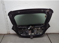 55703093 Щеткодержатель Opel Corsa D 2006-2014 11516367 #4