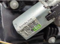 55703093 Щеткодержатель Opel Corsa D 2006-2014 11516367 #5