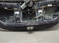 55703093 Щеткодержатель Opel Corsa D 2006-2014 11516367 #6